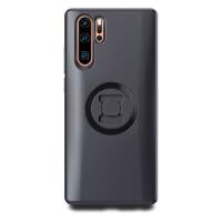 SP Connect Phone Case Huawei