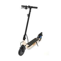 ePowerFun E-Scooter ePF-1 Off-White