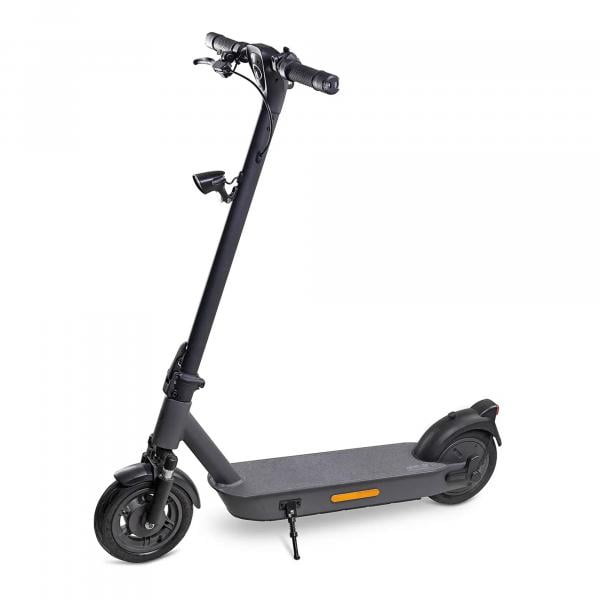 ePowerFun ePF-2 XT 600 - black - 220km Laufleistung 2.WAHL