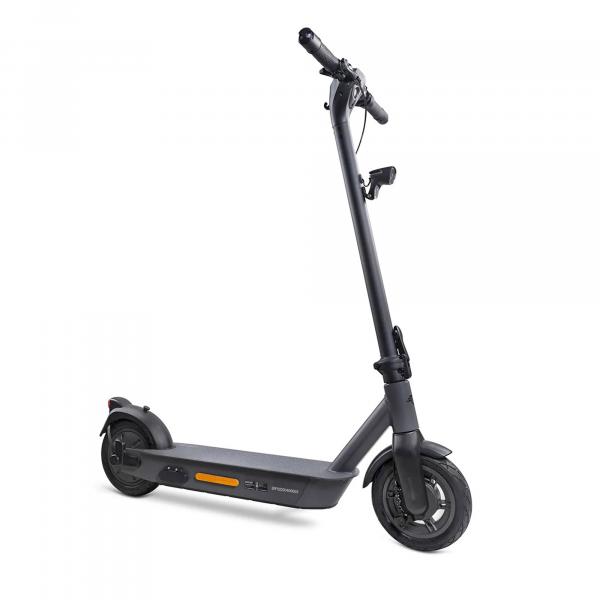 ePowerFun ePF-2 CITY 600, 2. Wahl, 0 Km Laufleistung