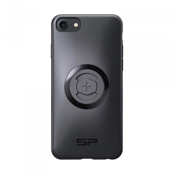 SP Connect SPC+ Phone Case iPhone