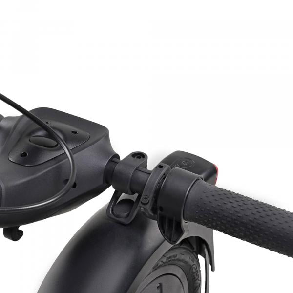ePowerFun ePF-2 CITY 600