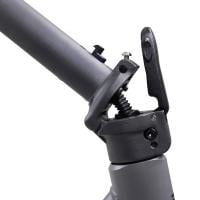 ePowerFun ePF-2 CITY 600