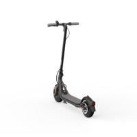 Segway Ninebot F20D