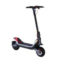 Segway Ninebot P100SE (ohne StVZO Zulassung)
