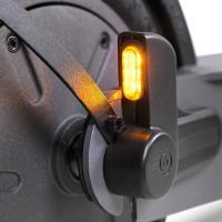 ePowerFun ePF-2 CITY 835