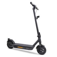 ePowerFun ePF-2 XT 600 - black - 220km Laufleistung 2.WAHL