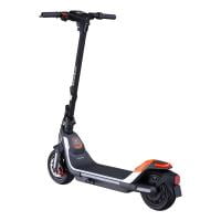 Segway Ninebot P65D - 2.Wahl - 290km Laufleistung