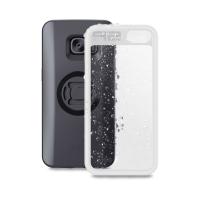 SP Connect Weather Cover