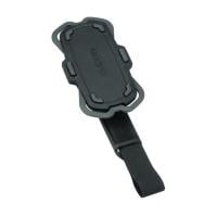 KLICKfix Handyhalterung Quad mini