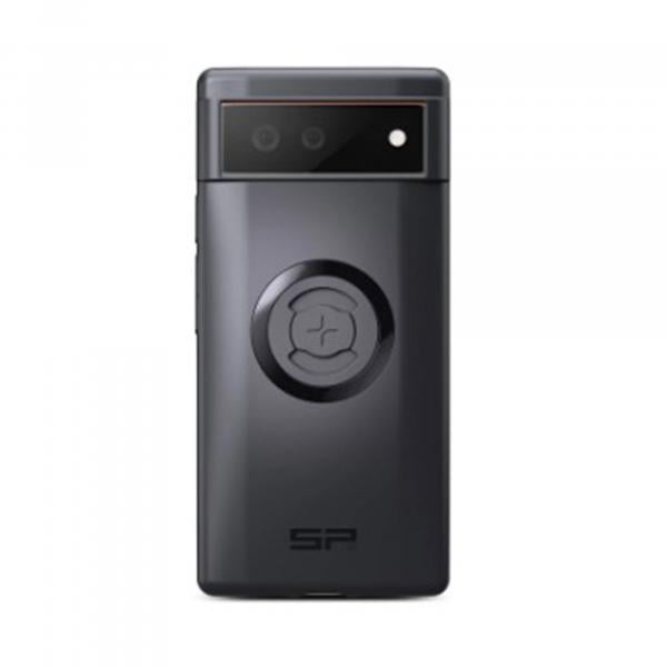 SP Connect SPC+ Phone Case Google Pixel