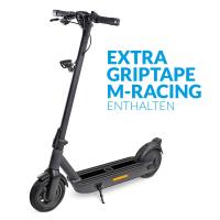 ePowerFun ePF-2 CITY 835