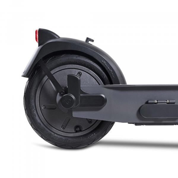 ePowerFun ePF-2 XT 835