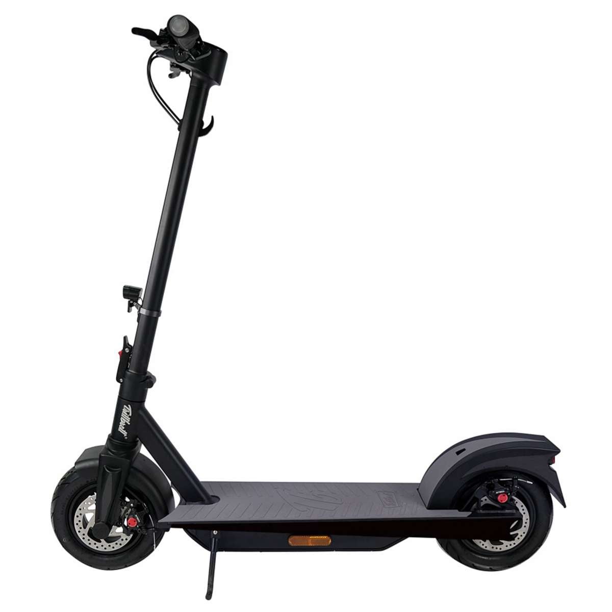 Trittbrett Paul E Scooter escootershop com
