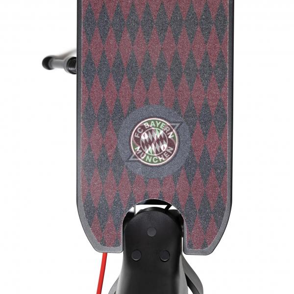 ePowerFun ePF-1 PRO FC Bayern München Edition