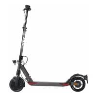 SXT Light Plus Facelift V eKFV Version anthrazit