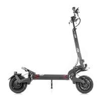SXT Beast Pro - Aussteller - nur 12Km Laufleistung