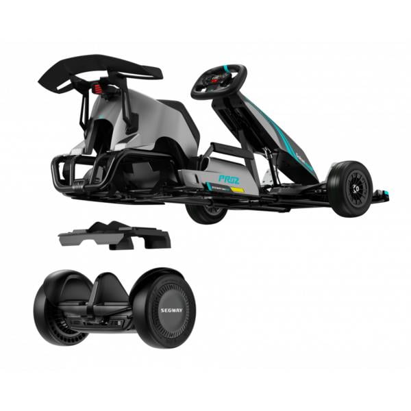 Segway-Ninebot Gokart PRO 2