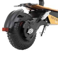 SXT Monster EEC