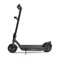 ePowerFun ePF-2 XT 835