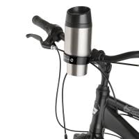 M-WAVE Becherhalter