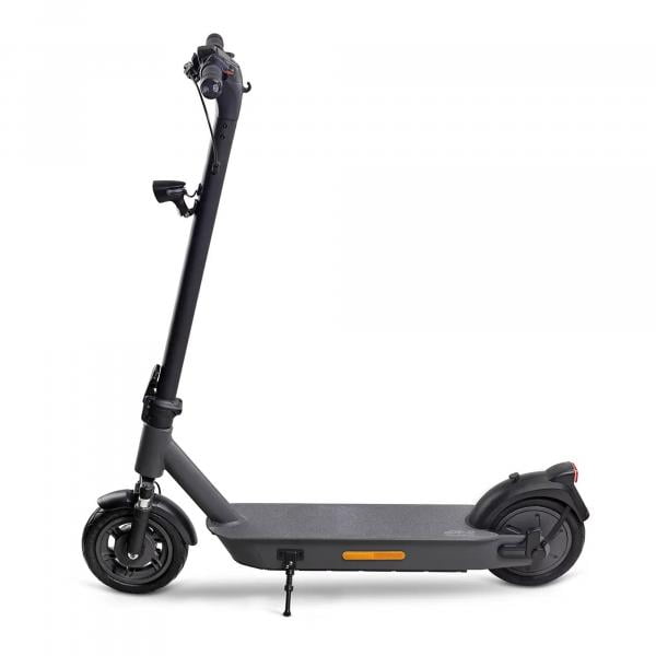 ePowerFun ePF-2 XT 600 - black - 220km Laufleistung 2.WAHL