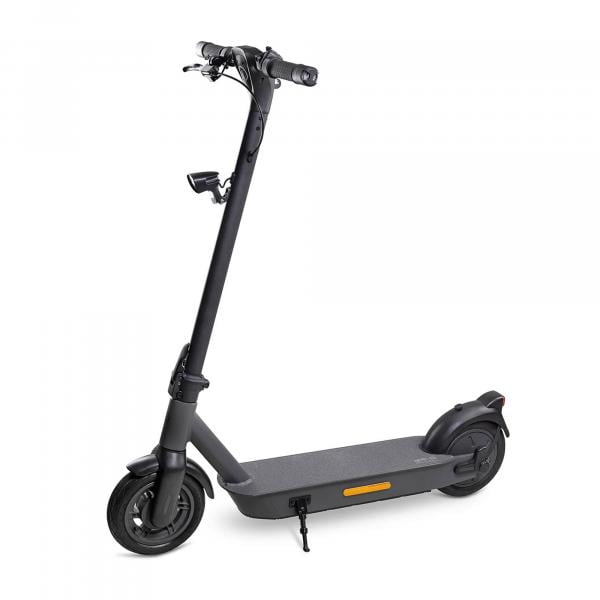 ePowerFun ePF-2 CITY 600