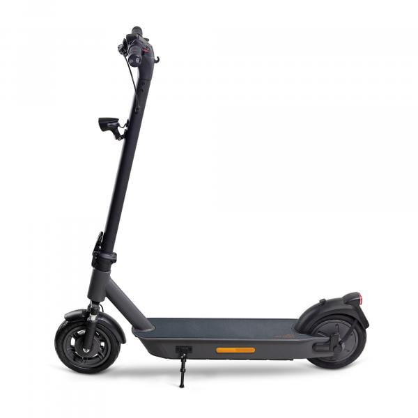 ePowerFun ePF-2 XT 835