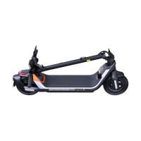 Segway Ninebot P65D - 2.Wahl - 290km Laufleistung