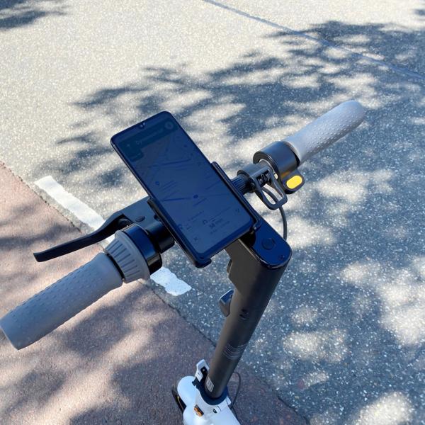 Segway Ninebot Phone Holder V2