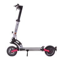 SXT Buddy PRO eKFV