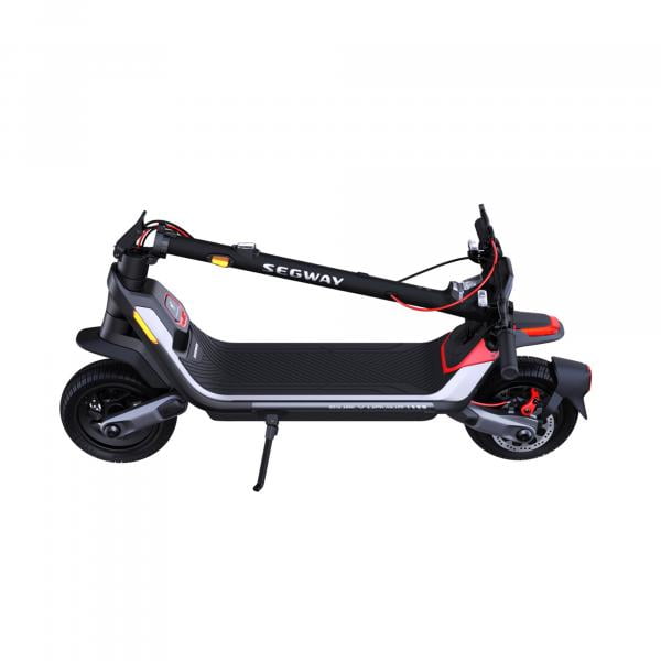 Segway Ninebot P100SE (ohne StVZO Zulassung)