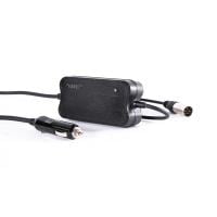 EGRET One - Car Charger