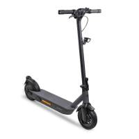 ePowerFun ePF-2 CITY 835