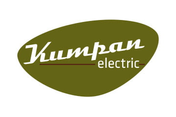 Kumpan electric