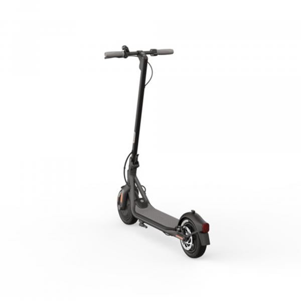 Segway Ninebot F20D