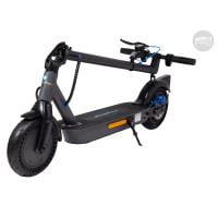 ePowerFun E-Scooter ePF-1 PRO City - Vorführfahrzeug - 14 Km Laufleistung