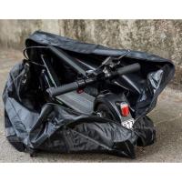 STREETBOOSTER One Tragetasche