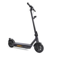 ePowerFun ePF-2 CITY 835