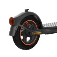 Segway Ninebot F40D II 2. Wahl