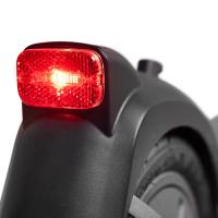 ePowerFun ePF-2 CITY 835