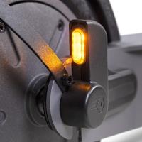 ePowerFun ePF-2 XT 835 - black - 20,6km Laufleistung 2.WAHL