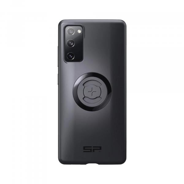 SP Connect SPC+ Phone Case Samsung