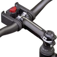 KLICKfix Lenkeradapter 31,8mm