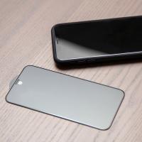 SP Connect Glass Screen Protector iPhone