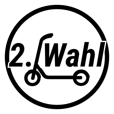 Wasserzeichen
