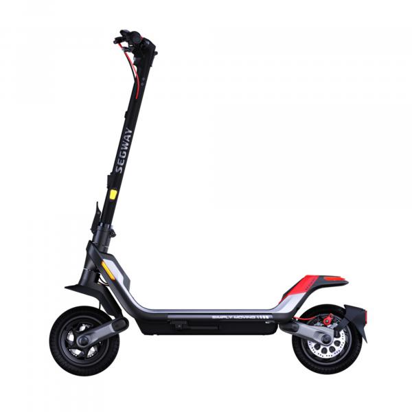 Segway Ninebot P100SE (ohne StVZO Zulassung)