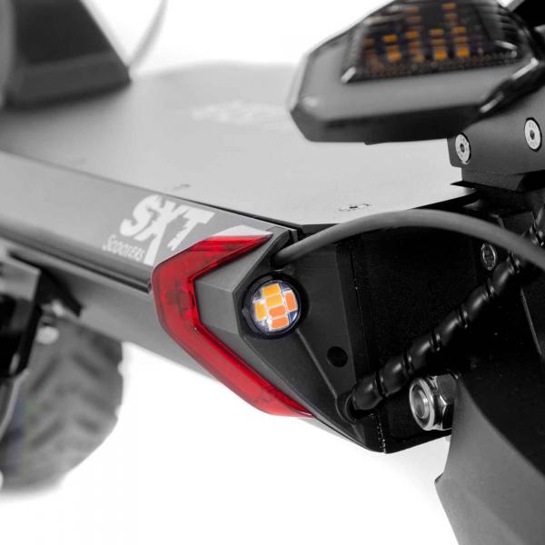 SXT Beast Pro