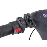 ePowerFun ePF-2 CITY 600