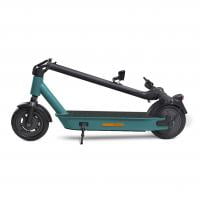 ePowerFun ePF-2 XT 835